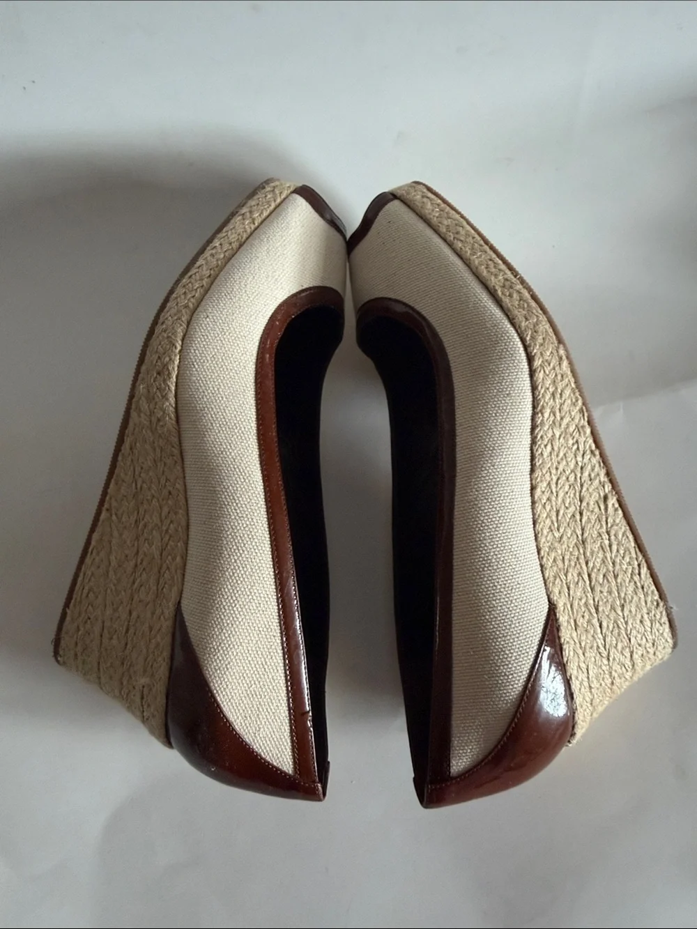 Fendi classic summer